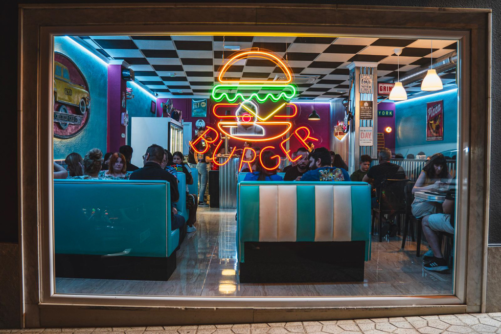 Foto establecimiento 1